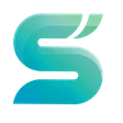 Sflix
